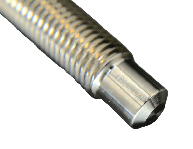 HKS Nissan RB26DETT Pro Head Stud Kit