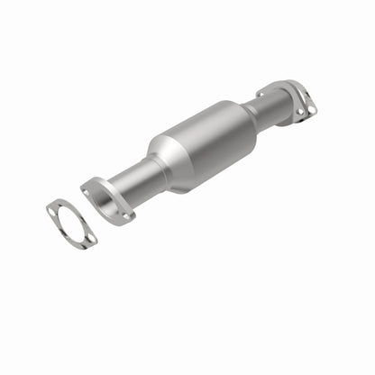 MagnaFlow California Grade Conv Direct Fit 96-97 Mazda Miata 1.8L Magnaflow