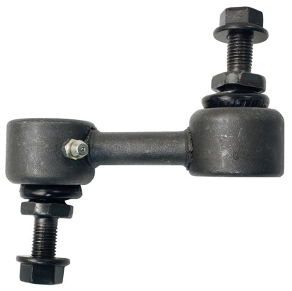 MOOG 06-14 Kia Sedona Rear Sway Bar Link Kit