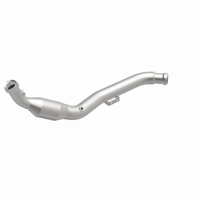 Magnaflow Conv DF P/S 03-06 Mercedes E55 AMG Magnaflow