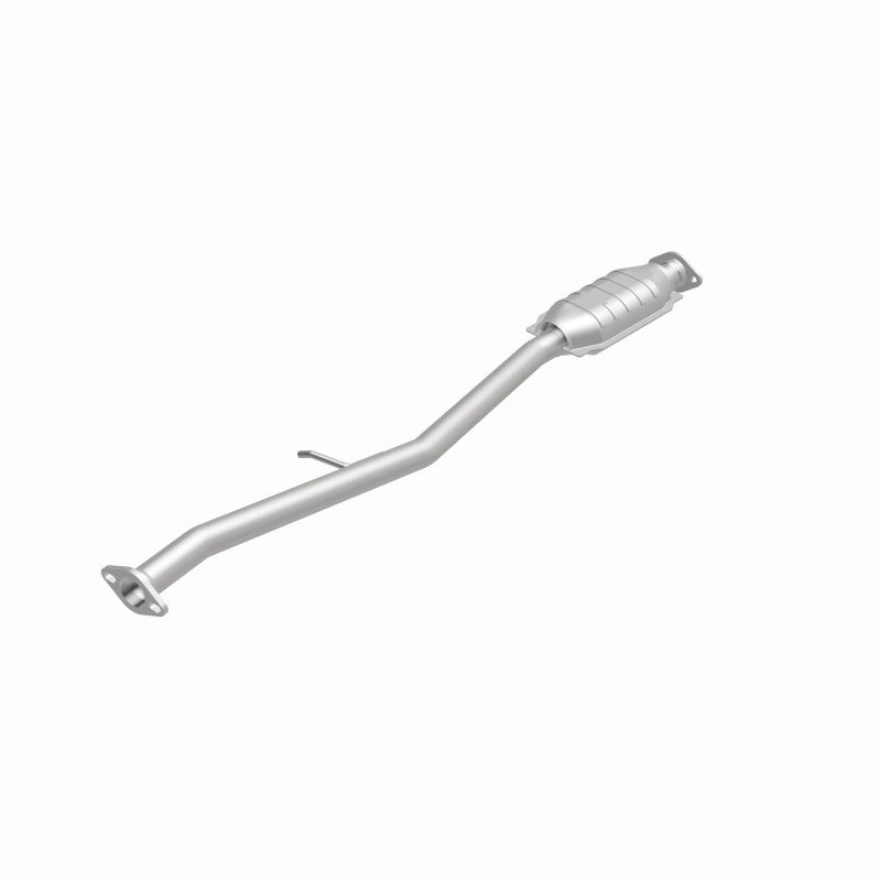 MagnaFlow Conv DF 93-94 Subaru Legacy 2.2L Re Magnaflow