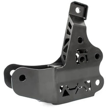 Load image into Gallery viewer, Innovative  59630  92-96 PRELUDE / 90-93 ACCORD REPLACEMENT REAR MOUNTING T-BRACKET (H-SERIES)