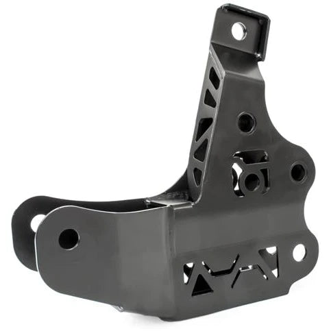 Innovative  59630  92-96 PRELUDE / 90-93 ACCORD REPLACEMENT REAR MOUNTING T-BRACKET (H-SERIES)