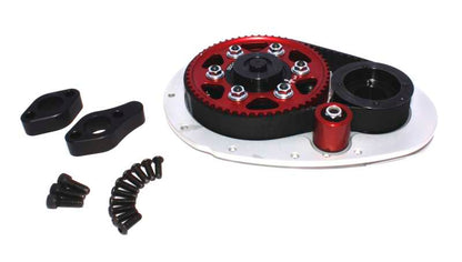 COMP Cams Belt Drive Chevy SB W/Idler W COMP Cams