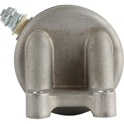 Arrowhead Mitsuba 12V 9T Str 410-54209