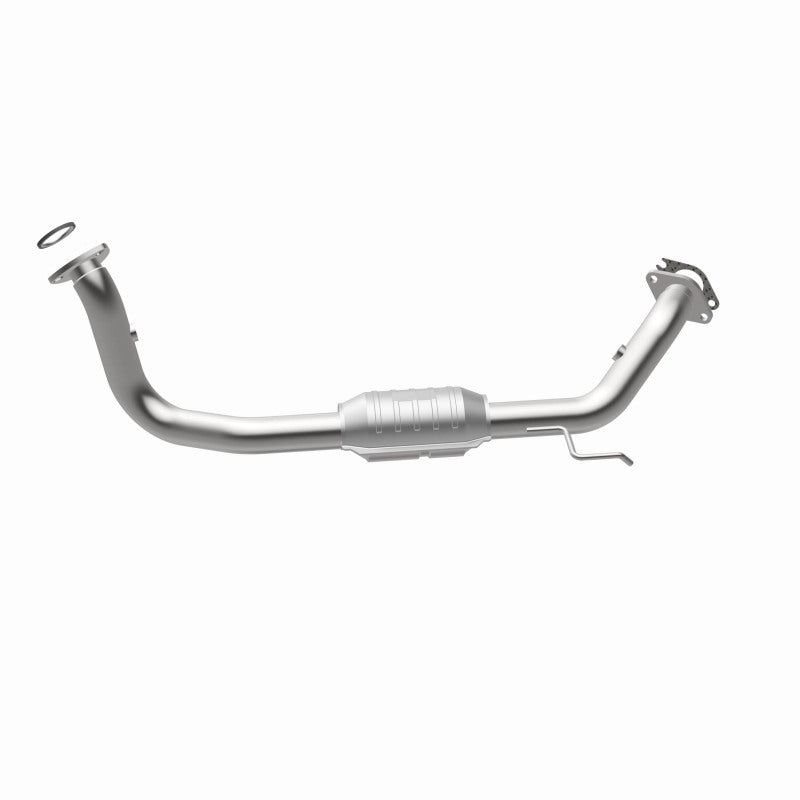 Magnaflow 2004 Isuzu Rodeo 3.2L Direct Fit Converter Magnaflow