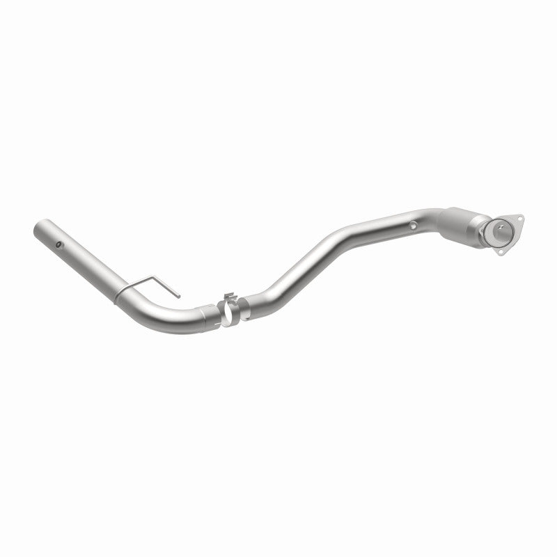 Magnaflow 06-10 Chevrolet Express 3500 6.0L Direct Fit Converter Magnaflow