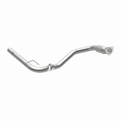 Magnaflow 06-10 Chevrolet Express 3500 6.0L Direct Fit Converter Magnaflow