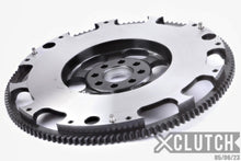 Load image into Gallery viewer, XClutch 90-96 Nissan 300ZX Turbo 3.0L Lightweight Chromoly Flywheel