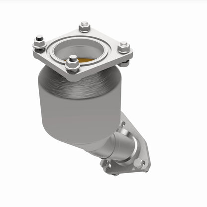 MagnaFlow 6511129 Direct-Fit Catalytic Converter