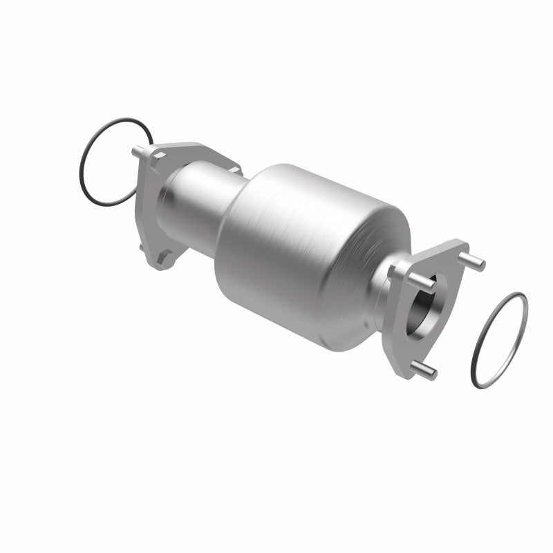 Magnaflow Conv DF 2009-2014 Acura TL 3.7L Magnaflow