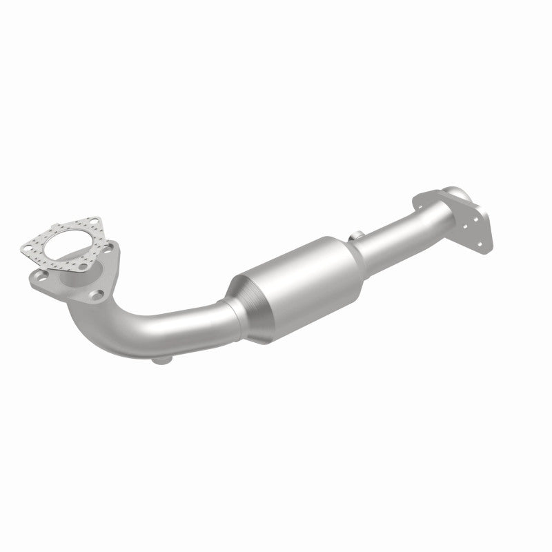 Magnaflow California Direct Fit Converter 1996 Buick Roadmaster 5.7L Magnaflow