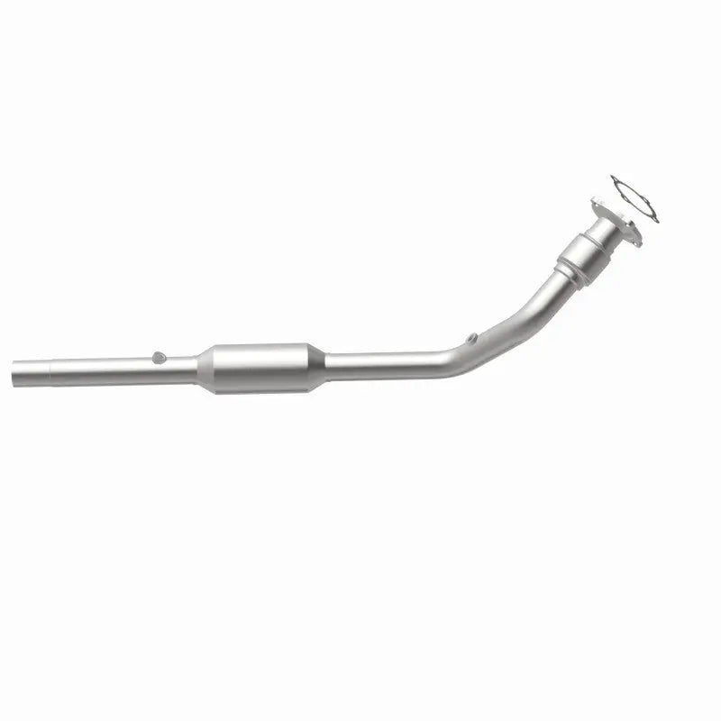 MagnaFlow Conv DF 00-06 Audi TT 1.8L Magnaflow