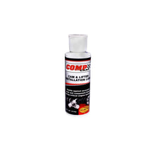 Load image into Gallery viewer, COMP Cams Pro-Cam Lube 8 Oz. Bottle