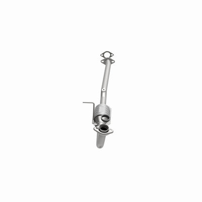 MagnaFlow Conv DF 95-96 Geo Metro 1.0L Magnaflow