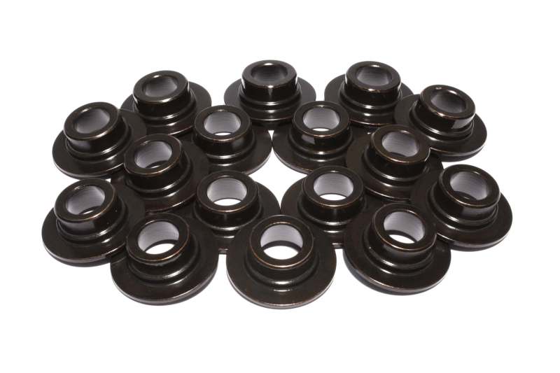 COMP Cams Steel Retainers 1.240in COMP Cams