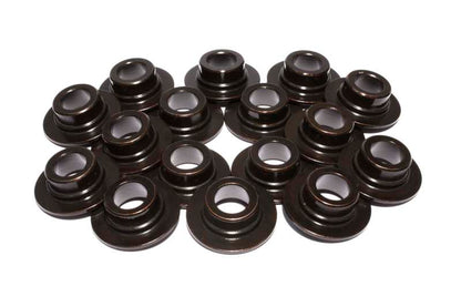 COMP Cams Steel Retainers 1.240in COMP Cams