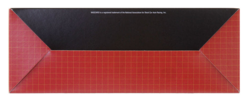K&N 06-09 Suzuki Boulevard M109R-VZR 1800 Replacementr Air Filter K&N Engineering