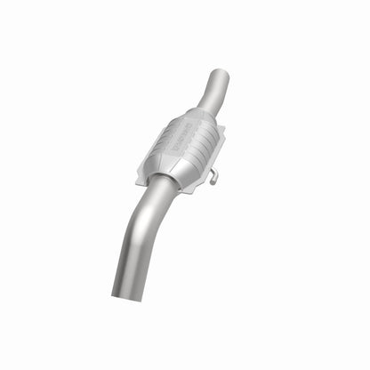 MagnaFlow Conv Direct Fit 88-91 Dodge B150 3.9L/5.2L Magnaflow