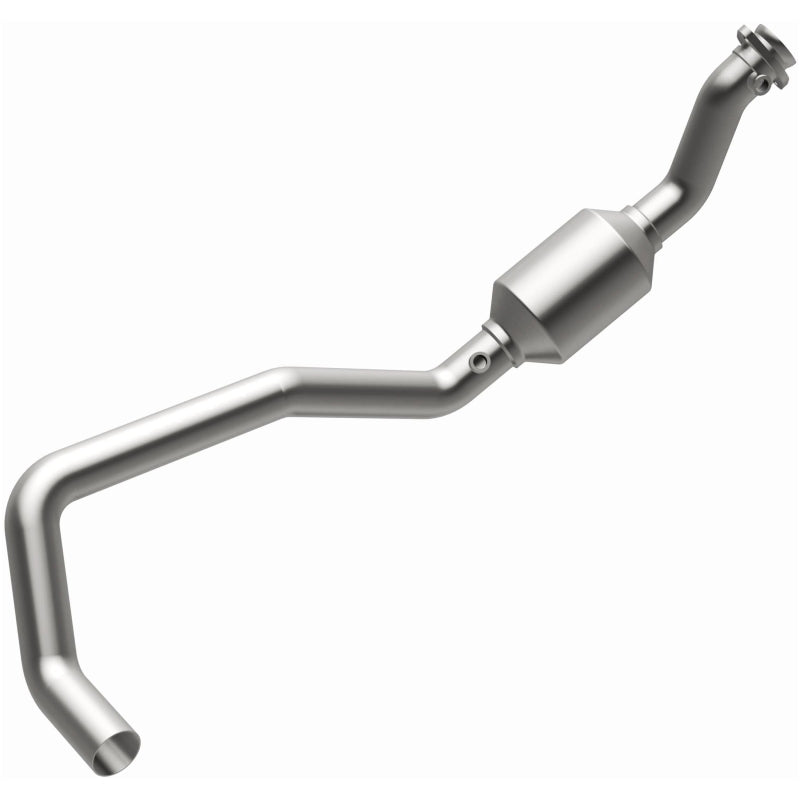 Magnaflow 2004 Dodge Ram 1500 4.7L Direct Fit Converter Magnaflow