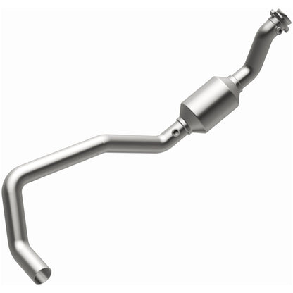 Magnaflow 2004 Dodge Ram 1500 4.7L Direct Fit Converter Magnaflow
