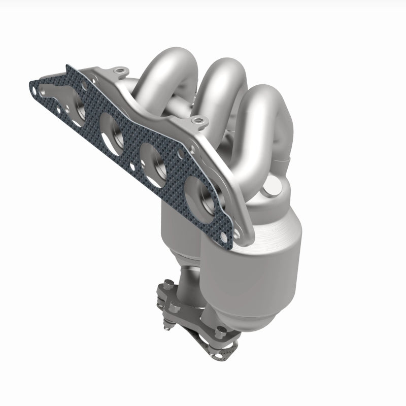 MagnaFlow 5531347 Direct-Fit Catalytic Converter
