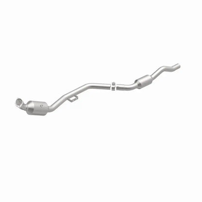 MagnaFlow Conv DF 07-09 Mercedes E350 3.5L Magnaflow