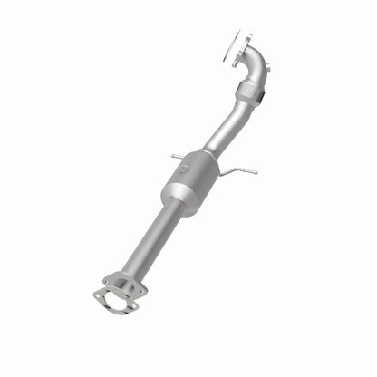 Magnaflow 05-07 Volvo S60 2.5L Direct Fit Converter Magnaflow