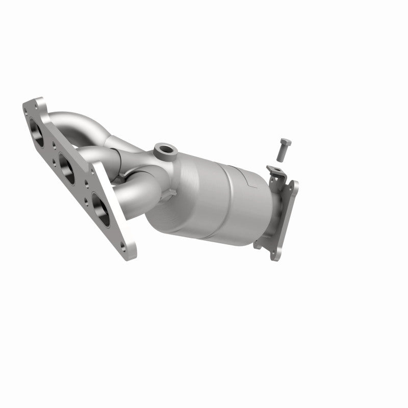 MagnaFlow Conv DF 02 Volvo S80 2.9L Magnaflow