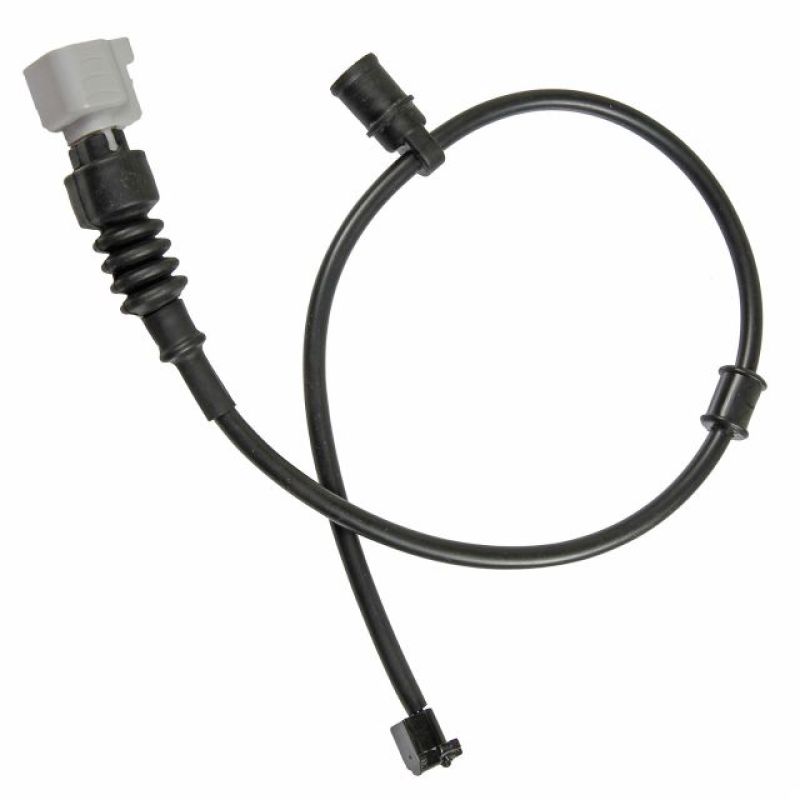Power Stop 16-19 Lexus GS F Front Euro-Stop Electronic Brake Pad Wear Sensor PowerStop