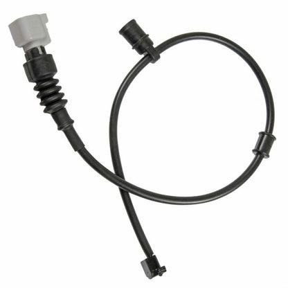 Power Stop 16-19 Lexus GS F Front Euro-Stop Electronic Brake Pad Wear Sensor PowerStop