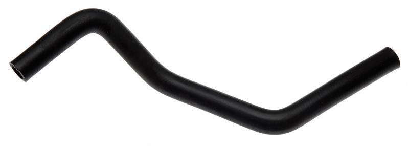 Gates 1989 Chevrolet Celebrity V-6 2.8L Heater To Eng. Molded Heater Hose