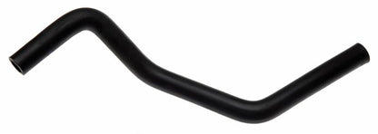 Gates 1989 Chevrolet Celebrity V-6 2.8L Heater To Eng. Molded Heater Hose