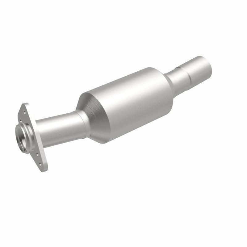 Magnaflow GM Passenger car CA Direct Fit Converter Magnaflow