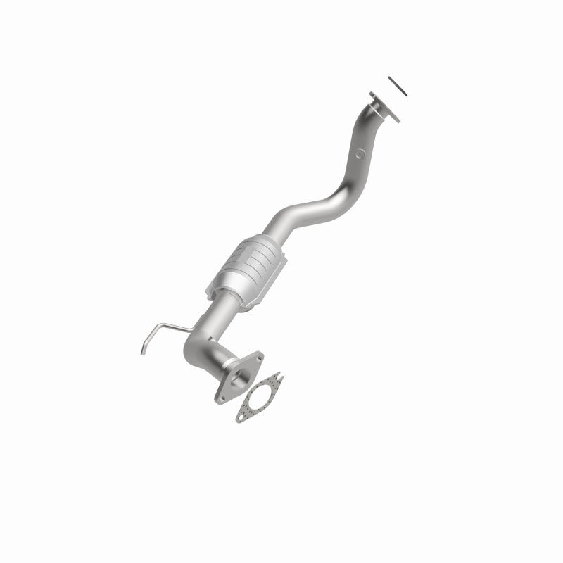 Magnaflow 2004 Isuzu Rodeo 3.2L Direct Fit Converter Magnaflow