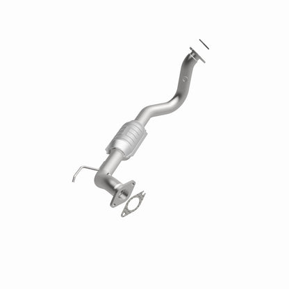 Magnaflow 2004 Isuzu Rodeo 3.2L Direct Fit Converter Magnaflow