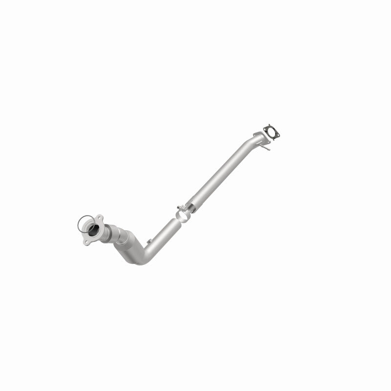 Magnaflow 05-06 Chevrolet Uplander 3.5L Direct Fit Converter Magnaflow
