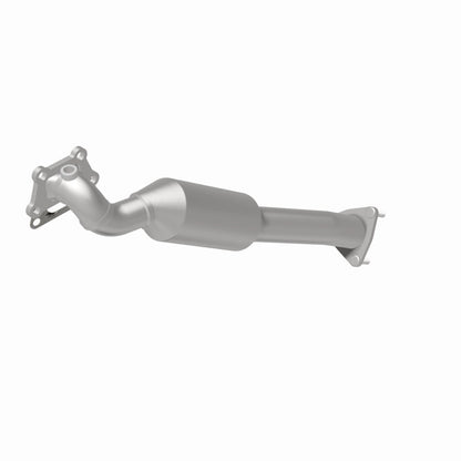 Magnaflow 2015 Colorado 3.6 Underbody Direct Fit Converter Magnaflow