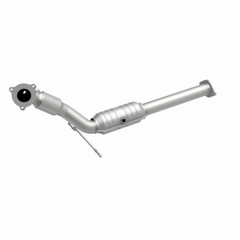 MagnaFlow Conv DF 2001 Volvo V70 X/C 2.4L Magnaflow