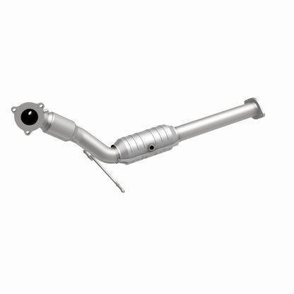 MagnaFlow Conv DF 2001 Volvo V70 X/C 2.4L Magnaflow