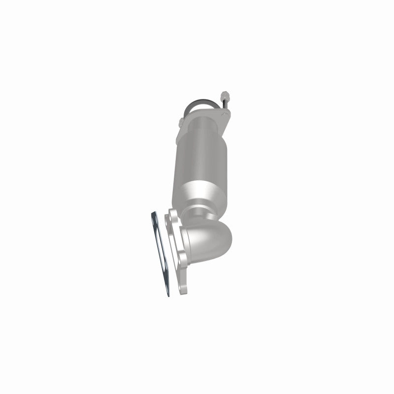 Magnaflow 10-11 Cadillac CTS 3.0L Direct Fit Converter Magnaflow
