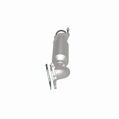 Magnaflow 10-11 Cadillac CTS 3.0L Direct Fit Converter Magnaflow