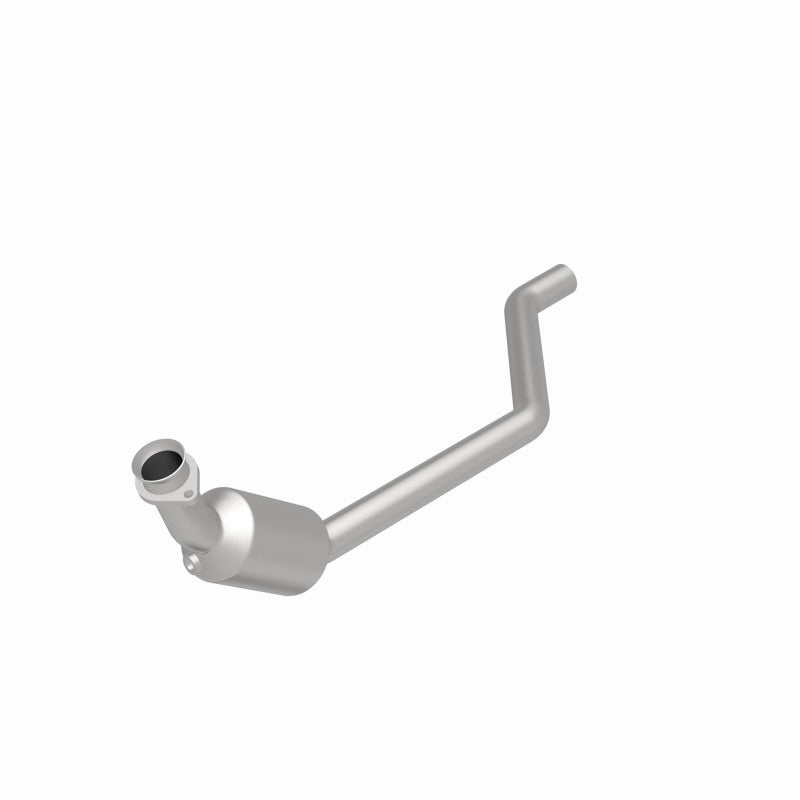 Magnaflow 03-05 Jaguar S-Type 4.2L Direct Fit Converter Magnaflow