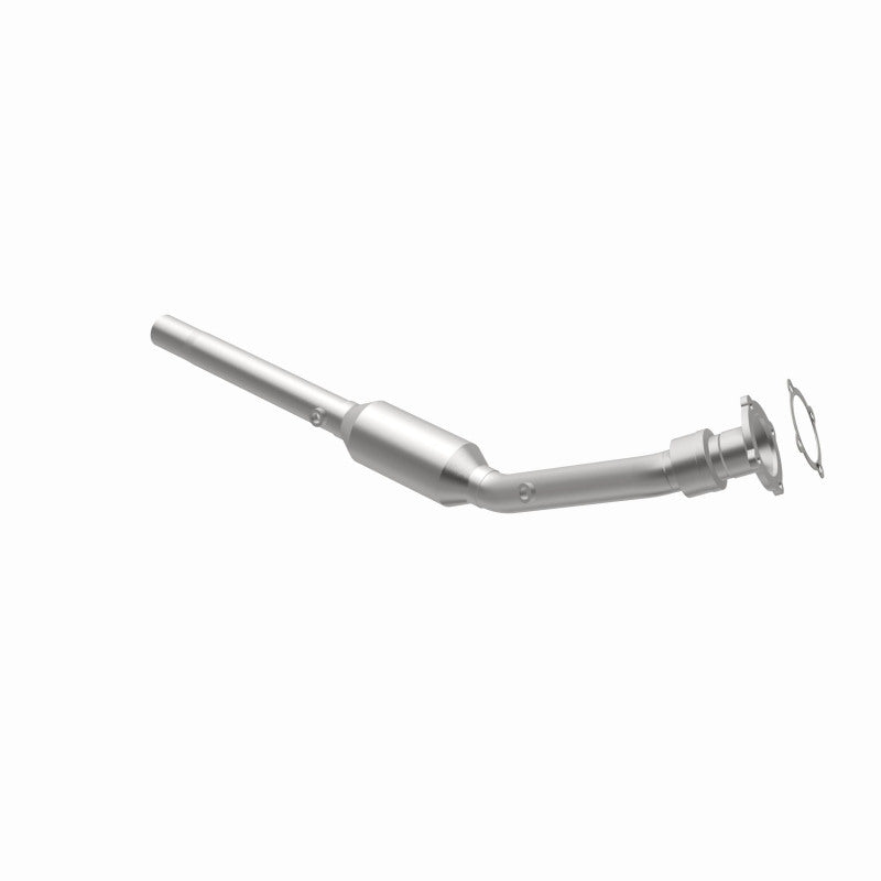 Magnaflow 99-04 Volkswagen Beetle 1.8L Direct Fit Converter Magnaflow