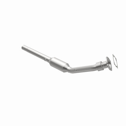 Magnaflow 99-04 Volkswagen Beetle 1.8L Direct Fit Converter Magnaflow