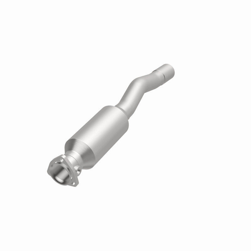 Magnaflow 84-95 Volvo 2.3/2.8 CA Direct Fit Converter Magnaflow