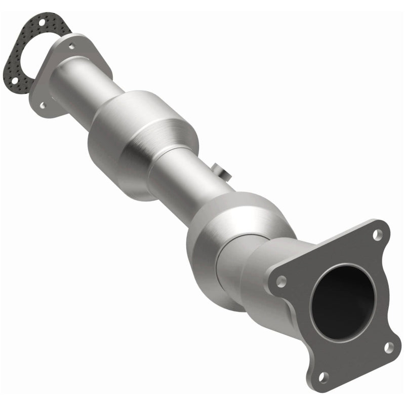 Magnaflow 08-10 Chevrolet Cobalt 2.0L Direct Fit Converter Magnaflow