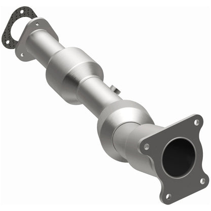 Magnaflow 08-10 Chevrolet Cobalt 2.0L Direct Fit Converter Magnaflow