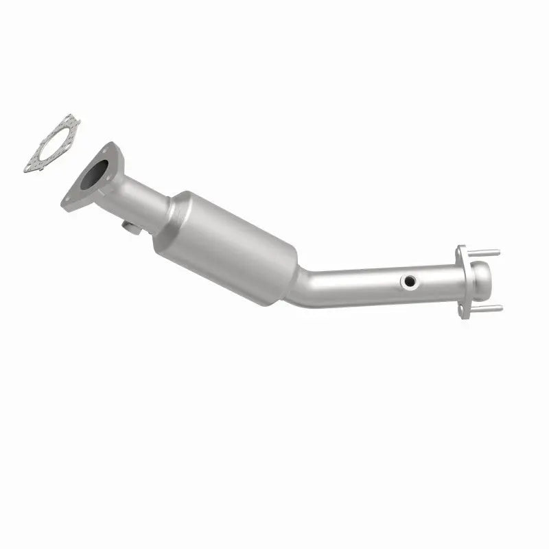 MagnaFlow Conv DF 00-02 Camaro/Firebird Passenger Side Magnaflow