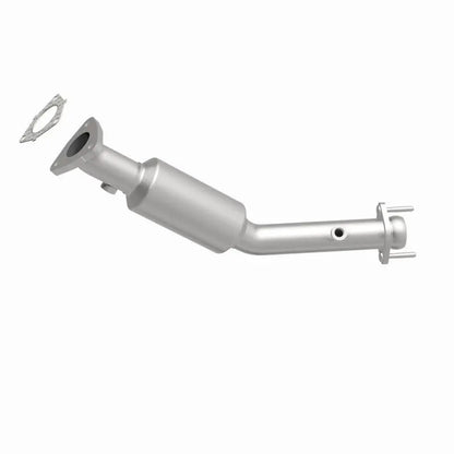 MagnaFlow Conv DF 00-02 Camaro/Firebird Passenger Side Magnaflow